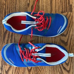 Altra Provision Zero Drop Men’s Running shoes 11.5